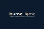 LumoHome - Home