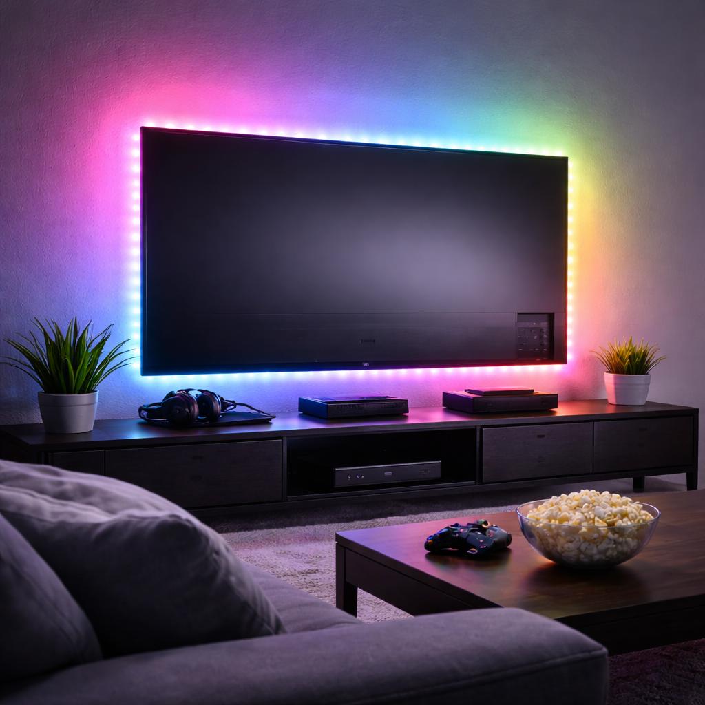 Projetor Aurora Galaxy - produto 2